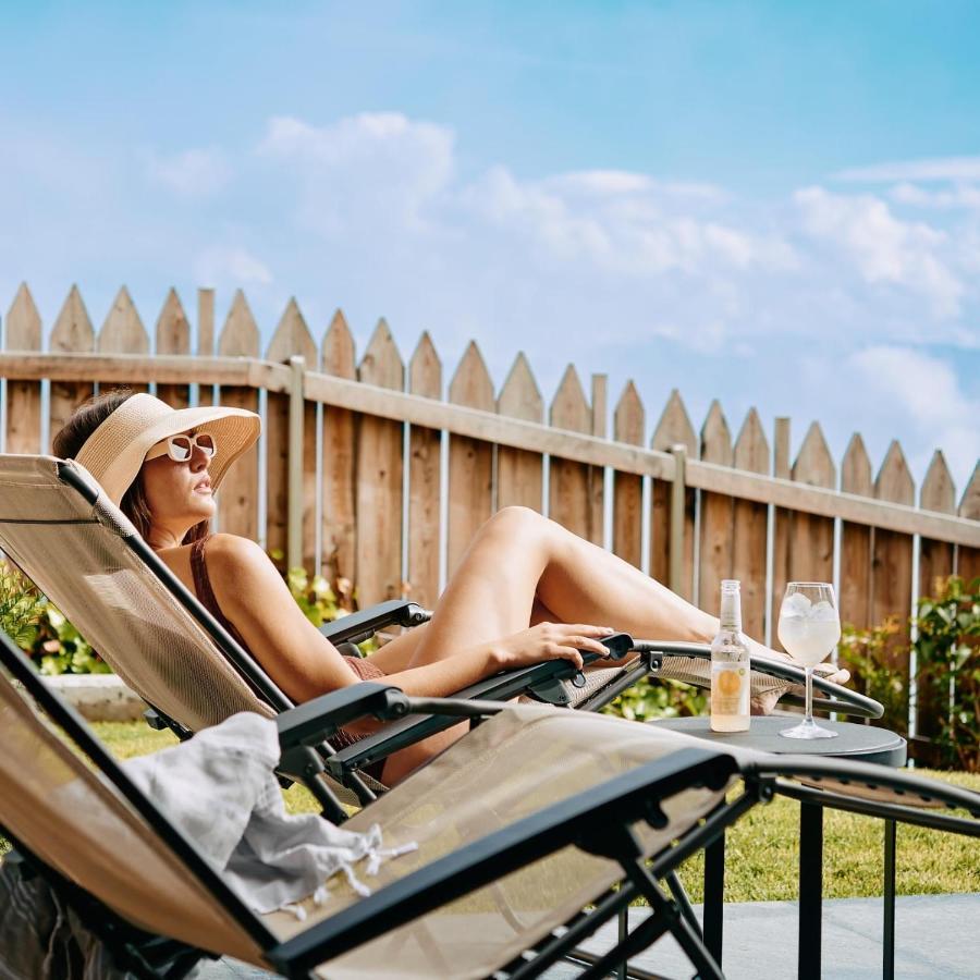 Nif: Alpine Taste Hotel Levico Terme Ngoại thất bức ảnh