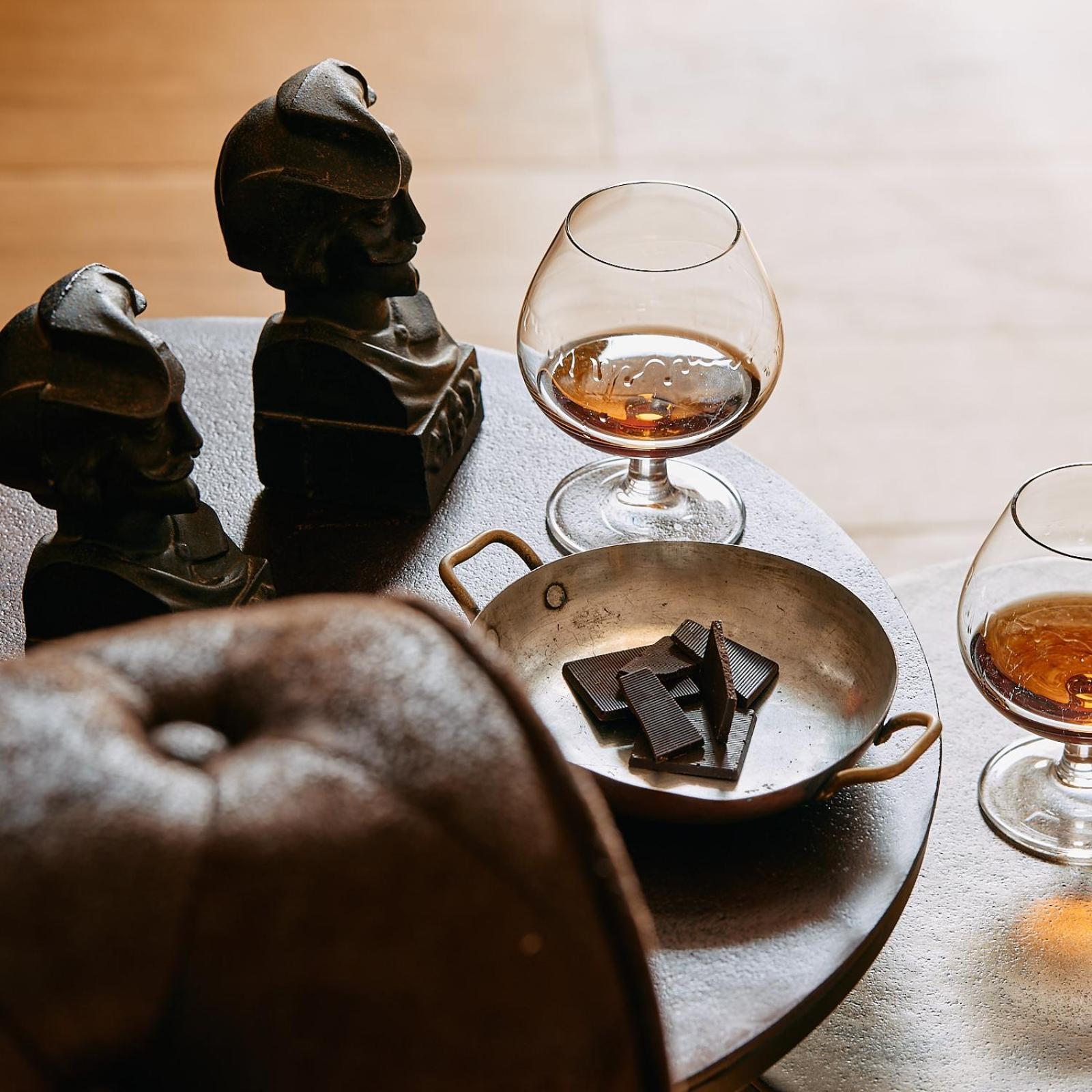 Nif: Alpine Taste Hotel Levico Terme Ngoại thất bức ảnh